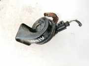 Hupe Audi A3, 8P 2003.05 - 2005.06 024148,
