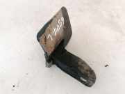 Schwellerverkleidung - Hinten Rechts Toyota RAV-4, III 2005.11 - 2012.12 6563142010, 65631-42010