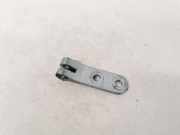 Türfangband Türbremse Türstopper - Vorne Rechts Audi A2, 2000.02 - 2005.08 8z0837429,