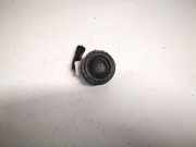 Lautsprecher Nissan Qashqai, I 2010.06 - 2013.01 facelift 28148jd100,