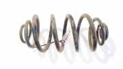 Fahrwerksfeder Hinterachse Opel Zafira, B 2005.07 - 2008.01 Gebraucht,