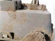 Innenausstattung Opel Vivaro A, 2001.08 - 2014.07 8200184608, 1366380905