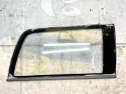 Seitenfenster Seitenscheibe - Hinten Rechts Opel Omega, A 1986.09 - 1994.03 43r00021, 43r-00021 dot32-m11-as2 dot32m11as2
