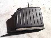 Luftfilterkasten Chrysler PT Cruiser, I 2000.01 - 2010.12 Gebraucht,