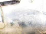 Unterfahrschutz Kia Ceed, II 2012.05 - 2015.05 86691a2000, 86691-a2000