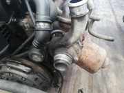 Turbolader Ford Focus, 1998.10 - 2002.10 Gebraucht,