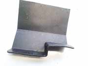 Innenausstattung Peugeot 307, 2005.06 - 2008.06 9653708777e,