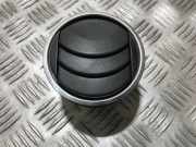 Lüftungsgitter Armaturenbrett Mazda RX-8, 2003.10 - 2012.06 gj6a,
