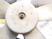 Kühlerlüfter Lüftermotor Honda FR-V, 2004.08 - 2009.12 8200320,