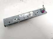 Antenne Verstärker Audi Q7, 2006.03 - 2010.05 4l0035225j,