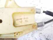 Fensterheber - Hinten Linke Renault Laguna, III 2007.10 - 2010.11 989696103, 989696-103