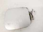 Tankdeckel Tankklappe Mitsubishi Carisma, II 2000.09 - 2006.06 Gebraucht,