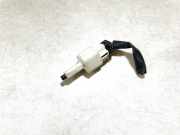 Bremslichtschalter Schalter Toyota Auris, I E15 2006.10 - 2012.10 Gebraucht,