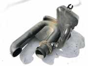 Luftfiltergehäuse Mazda Premacy, 1999.01 - 2005.03 Gebraucht,