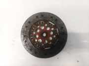 Kupplungsscheibe Volvo S70, I 1997.01 - 2001.12 074141031s,
