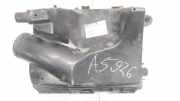 Luftfilterkasten Opel Vectra, C 2002.04 - 2005.10 37756, 9177264