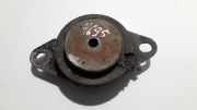 Halter für Motoraufhängung Renault Laguna, II 2001.03 - 2006.05 8200000016,