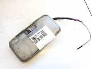 Innenraumleuchte Toyota Yaris, II (XP90) 2005.01 - 2011.01 Gebraucht,