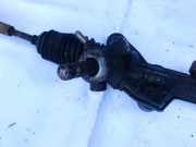 Lenkgetriebe Mazda 6, 2002.06 - 2007.08 lhd,