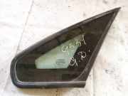 Seitenfenster Seitenscheibe - Hinten Rechts Volvo S40, 2004.01 - 2007.03 as2,