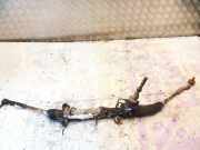 Lenkgetriebe Toyota Avensis Verso, 2001.08 - 2009.11 LHD,