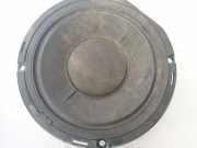 Lautsprecher Volkswagen Sharan, 7M 2000.04 - 2005.11 facelift 7m0035411e01c, 95vw18808ccyyei