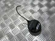 Tankverschluss Hyundai Elantra, 2000.06 - 2006.07 Gebraucht,