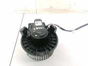 Gebläsemotor Toyota Auris, I E15 2006.10 - 2012.10 Gebraucht ,