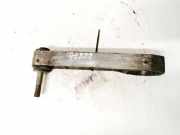 Halter für Motoraufhängung SAAB 9-5, 1997.09 - 2005.11 326a39,