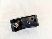 Aschenbecher Alfa-Romeo GT, 2003.11 - 2010.09 Gebraucht,