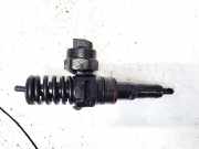 Einspritzdüse Ford Galaxy, Mk I 1995.03 - 2000.04 038330073, 0414720014