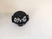 Regensensor Renault Megane, III 2008.11 - 2012.06 285350002r, 6pw009315-02