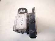 Abs Pumpe Hydraulikblock Opel Vectra, C 2002.04 - 2005.10 13509101j, 13664001 54084676a 09191496