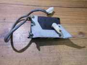 Stellmotor Lüftung Mazda 626, 1991.08- 1997.04 hb600ga5ra2d, 2005021