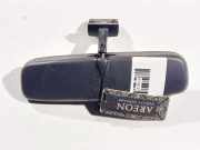 Innenspiegel Rückspiegel Toyota Previa, 2000.02 - 2006.01 Gebraucht,