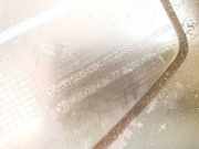 Motorabdeckung Citroen C5, I 2004.08 - 2008.02 facelift 9653509477, 9650243477