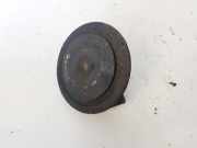 Hupe Renault Espace, II 1991.03 - 1996.12 e6008431,