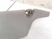 Sonnenblende Mazda 626, 1997.04 - 2002.10 Gebraucht ,