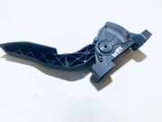 Pedalwerk Opel Vectra, C 2002.04 - 2005.10 9186724, 6pv008322