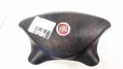 Airbag Fahrer Fiat scudo 2007 - 2016 14012996ZD,