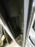 Taster Öffner Heckklappe Mercedes-Benz W251 2005 - 2011 Gebraucht,