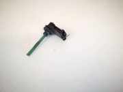 Sensor Innentemperatur Audi A6, C5 2001.08 - 2005.01 facelift 4b0820539,