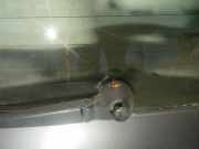 Wischermotor - Hinten Audi A3, 8L 2000.10 - 2003.05 facelift Gebraucht,