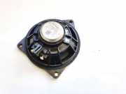 Lautsprecher Tesla Model Y, 2020 --> 107974200c, 1079742-00-c