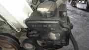 Servolenkung Ölbehälter Mercedes-Benz C219, I 2004.10 - 2011.01 A0004602383,