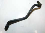 Kühlerschlauch Ford Focus, 1998.10 - 2002.10 Gebraucht,