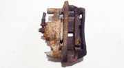 Bremssattel - Vorne Rechts Mazda 626, 1997.04 - 2002.10 Gebraucht,