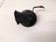 Hupe Opel Signum, 2003.05 - 2008.06 e120009, a71335
