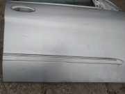 Zierleiste Tür Zier-Schutzleiste - Vorne Rechts Mercedes-Benz W251 2005 - 2011 Gebraucht ,