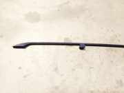Dachreling Linke Volkswagen Passat, B5 1996.08 - 2000.11 Gebraucht, AHH